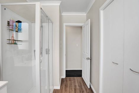 Photo of property in 669 Skinner Road, Ngaere, Stratford, 4393