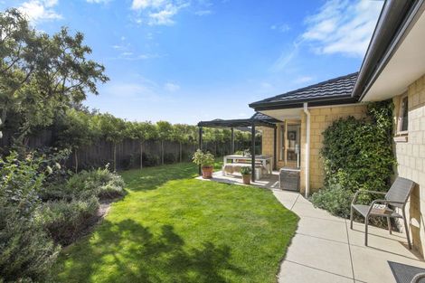 Photo of property in 4a Bary Street, Springlands, Blenheim, 7201
