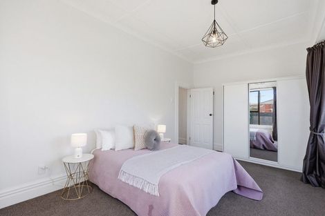 Photo of property in 8 Corunna Street, Saint Kilda, Dunedin, 9012
