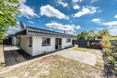 Photo of property in 169 Galloway Street, Hamilton East, Hamilton, 3216