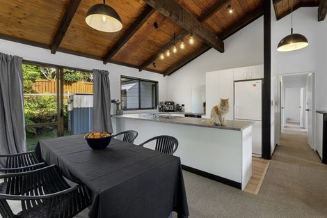 Photo of property in 129a Hinewa Road, Otumoetai, Tauranga, 3110