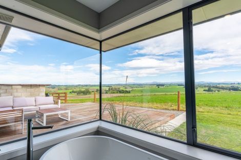 Photo of property in 336 Rosewill Valley Road, Levels Valley, Timaru, 7975