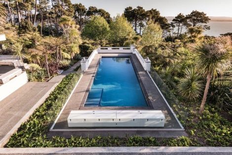 Photo of property in 101 Onetaunga Road, Chatswood, Auckland, 0626