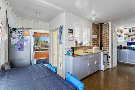 Photo of property in 94 Billah Street, Tokoroa, 3420