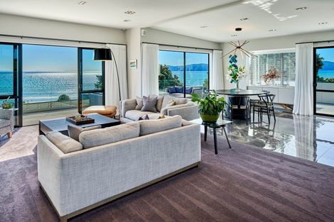 Photo of property in 3 The Palms, Raumati Beach, Paraparaumu, 5032