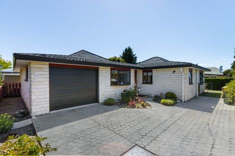 Photo of property in 7b Bantry Street, Alexandra, 9320