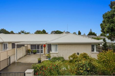 Photo of property in 2/80 James Street, Whakatane, 3120