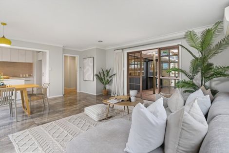 Photo of property in 27b Moody Avenue, Whau Valley, Whangarei, 0112