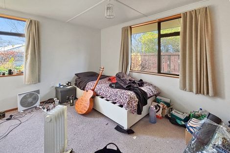 Photo of property in 7 Gilling Place, Cromwell, 9310