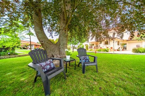 Photo of property in 33 Waterhouse Street, Taradale, Napier, 4112