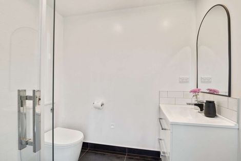 Photo of property in 38 Kanuka Drive, Waitarere, Levin, 5510