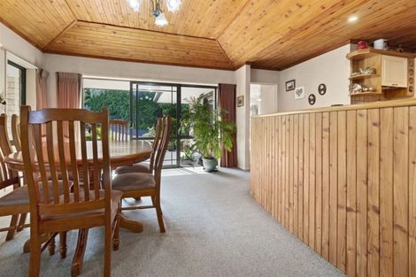 Photo of property in 160 Pukemapu Road, Oropi, Tauranga, 3173