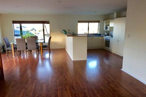 Photo of property in 7 Morpeth Street, Johnsonville, Wellington, 6037