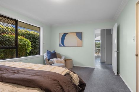 Photo of property in 56 Nile Street, Nelson, 7010