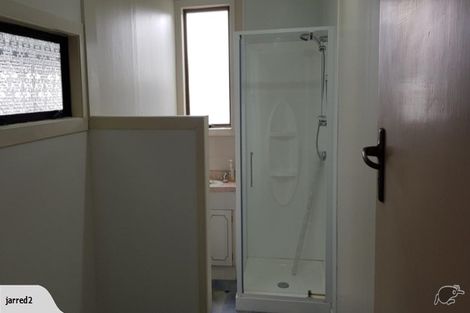 Photo of property in 88 Porangahau Road, Waipukurau, 4200