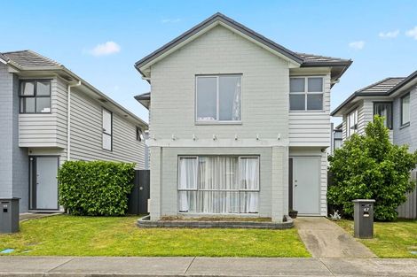 Photo of property in 47 Treestump Road, Takanini, 2112