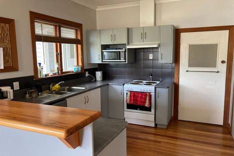 Photo of property in 68 Galloway Street, Hamilton East, Hamilton, 3216