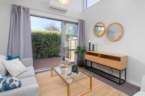 Photo of property in 70 Canon Street, St Albans, Christchurch, 8014