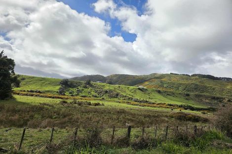 Photo of property in 243 Mangahao Road, Shannon, 4474