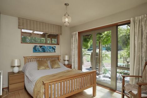 Photo of property in 51 Tancreds Road, Lincoln, Christchurch, 7672