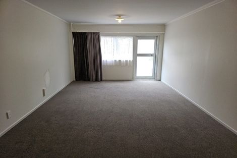 Photo of property in 2/53b Aberfoyle Street, Dinsdale, Hamilton, 3204