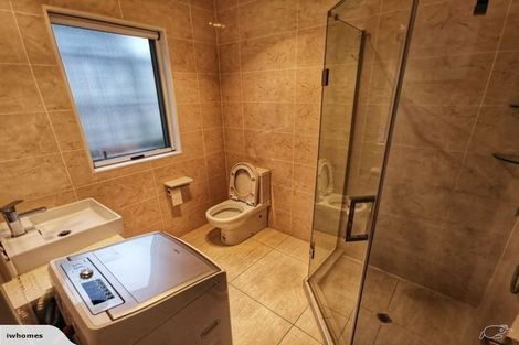 Photo of property in 3 Calcite Avenue, Flat Bush, Auckland, 2019