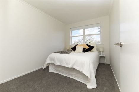 Photo of property in 54 Riverhead Road, Kumeu, 0810