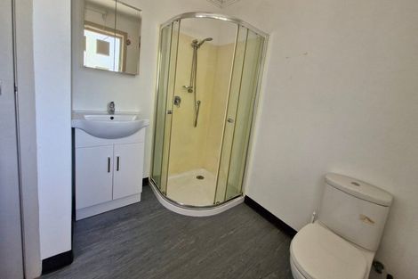 Photo of property in 23u3 Trafalgar Street, Johnsonville, Wellington, 6037