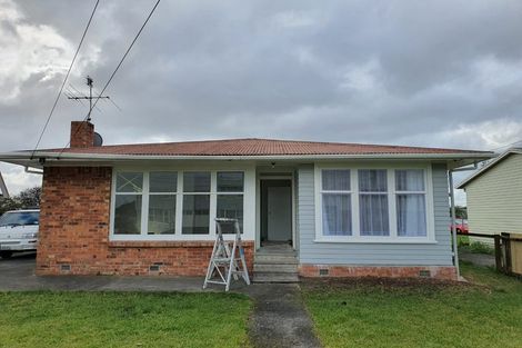 Photo of property in 33 Johnstones Road, Otara, Auckland, 2023