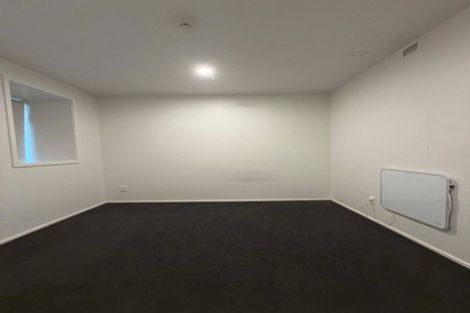 Photo of property in Quantum On Thorndon Quay, 3/163c Thorndon Quay, Pipitea, Wellington, 6011