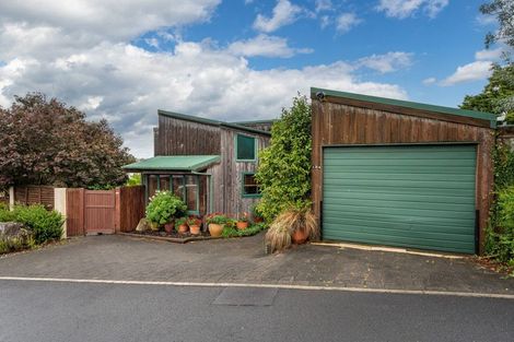 Photo of property in 134 Lake Crescent, Hamilton Lake, Hamilton, 3204