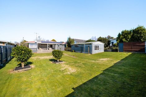 Photo of property in 13 Golf Road, Te Awamutu, 3800