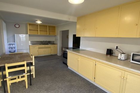 Photo of property in 9 Dune Crescent, Oreti Beach, Invercargill, 9879