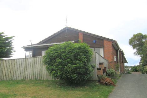 Photo of property in 3/23 Bould Street, Johnsonville, Wellington, 6037