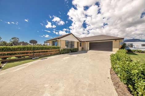 Photo of property in 25 Kawatiri Place, Westport, 7825