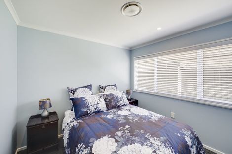 Photo of property in 35 Holyrood Street, Taradale, Napier, 4112