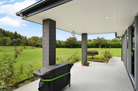 Photo of property in 26 Townshend Lane, Tamahere, Hamilton, 3283