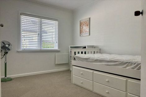 Photo of property in 4a Valley Road, Mount Maunganui, 3116