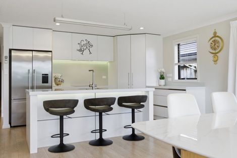 Photo of property in 20 North Bay Road, Pyes Pa, Tauranga, 3112