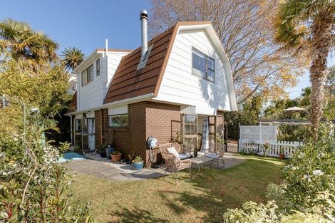 Photo of property in 118a Sutherland Road, Brookfield, Tauranga, 3110