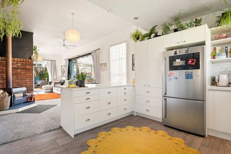 Photo of property in 4 Chaucer Street, Milton, 9220