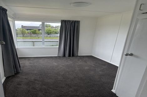 Photo of property in 11 Isobel Street, Fairy Springs, Rotorua, 3015