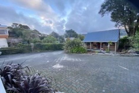 Photo of property in 59a Awatea Street, Ranui, Porirua, 5024