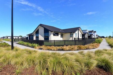 Photo of property in 12 Lulu Avenue, Chartwell, Hamilton, 3210