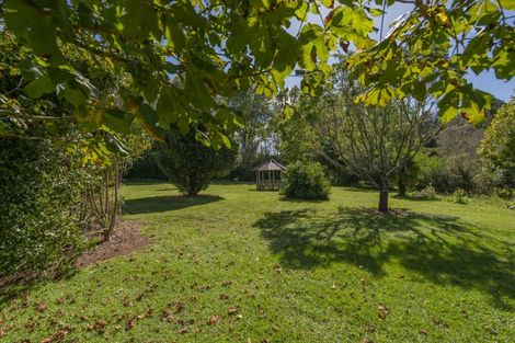 Photo of property in 1939 The 309 Road, Kaimarama, Whitianga, 3591