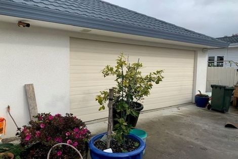 Photo of property in 30a King Street, Taradale, Napier, 4112