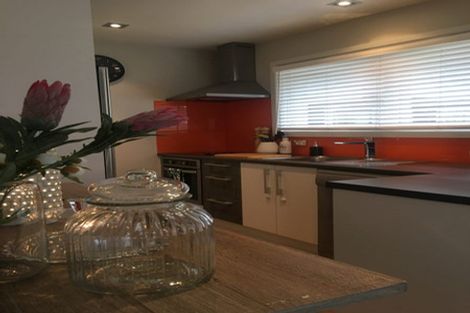 Photo of property in 1/27 Picton Avenue, Riccarton, Christchurch, 8011