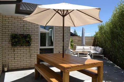 Photo of property in 4 Watene Way, Welcome Bay, Tauranga, 3112