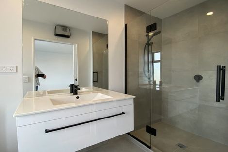 Photo of property in 6/62 Antigua Street, Addington, Christchurch, 8024