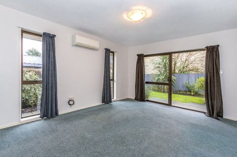 Photo of property in 4/305 Selwyn Street, Spreydon, Christchurch, 8024